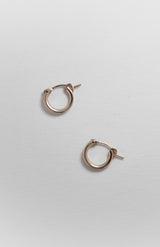 THICK.G HOOPS